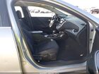2018 Chevrolet Malibu Lt Серебряный vin: 1G1ZD5ST2JF143796
