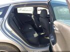 2018 Chevrolet Malibu Lt Серебряный vin: 1G1ZD5ST2JF143796