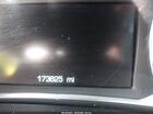 2018 Chevrolet Malibu Lt Серебряный vin: 1G1ZD5ST2JF143796