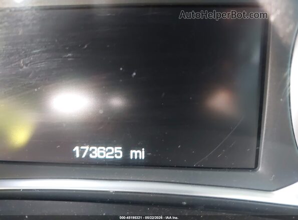 1G1ZD5ST2JF143796 2018 CHEVROLET MALIBU Серебряный 
