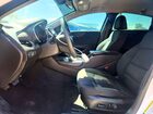 2018 Chevrolet Malibu Lt Белый vin: 1G1ZD5ST2JF151283