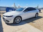 1G1ZD5ST2JF151283