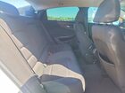 2018 Chevrolet Malibu Lt Белый vin: 1G1ZD5ST2JF151283
