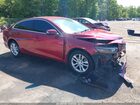 1G1ZD5ST2JF152871