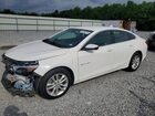 1G1ZD5ST2JF197955