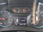 2018 Chevrolet Malibu Lt Серебряный vin: 1G1ZD5ST2JF221168