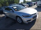 1G1ZD5ST2JF221168