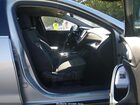 2018 Chevrolet Malibu Lt Серебряный vin: 1G1ZD5ST2JF221168