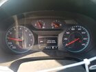 2019 Chevrolet Malibu Lt Серебряный vin: 1G1ZD5ST2KF227473