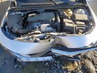 2019 Chevrolet Malibu Lt Серебряный vin: 1G1ZD5ST2KF227473