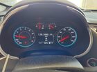 2020 Chevrolet Malibu Lt Синий vin: 1G1ZD5ST2LF099589