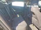 2020 Chevrolet Malibu Lt Черный vin: 1G1ZD5ST2LF119842