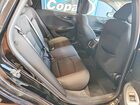 2020 Chevrolet Malibu Lt Black vin: 1G1ZD5ST2LF122935