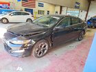 1G1ZD5ST2LF122935