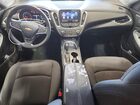 2020 Chevrolet Malibu Lt Black vin: 1G1ZD5ST2LF122935