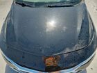 2020 Chevrolet Malibu Lt Black vin: 1G1ZD5ST2LF131053