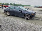 2021 Chevrolet Malibu Lt Black vin: 1G1ZD5ST2MF015174