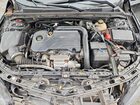 2021 Chevrolet Malibu Lt Black vin: 1G1ZD5ST2MF015174