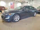 1G1ZD5ST2MF065900