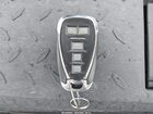2021 Chevrolet Malibu Fwd Lt Серебряный vin: 1G1ZD5ST2MF066335