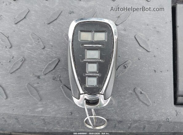 1G1ZD5ST2MF066335 2021 CHEVROLET MALIBU Серебряный Вид панели приборов