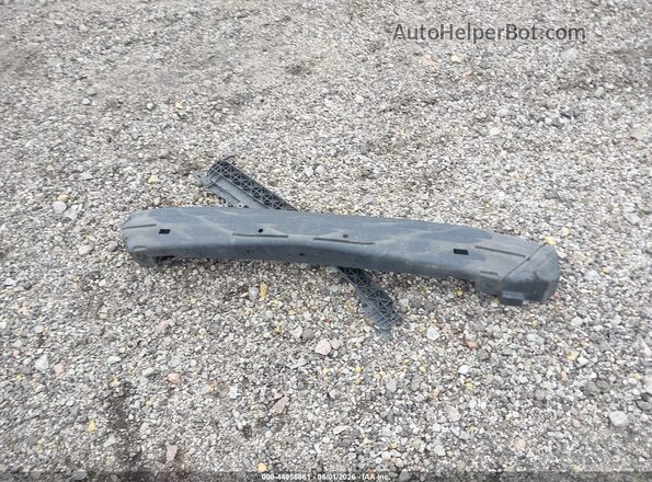 1G1ZD5ST2MF066335 2021 CHEVROLET MALIBU Серебряный Вид щитка приборов