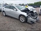 1G1ZD5ST2MF066335