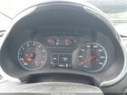 2021 Chevrolet Malibu Fwd Lt Серебряный vin: 1G1ZD5ST2MF066335