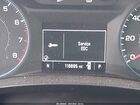 2021 Chevrolet Malibu Fwd Lt Серебряный vin: 1G1ZD5ST2MF066335