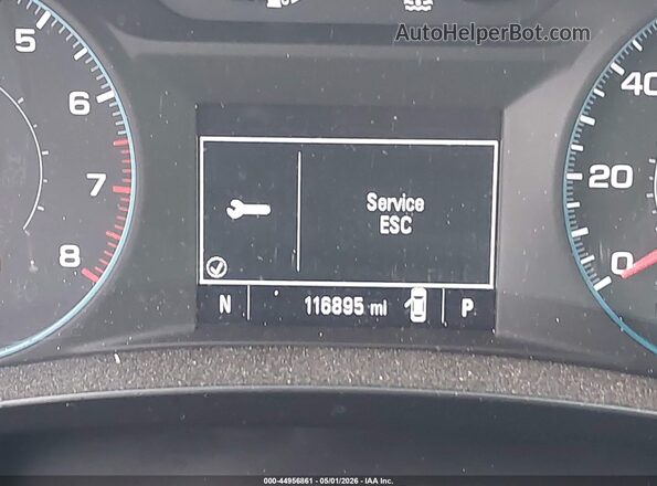 1G1ZD5ST2MF066335 2021 CHEVROLET MALIBU Серебряный 