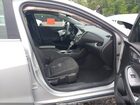 2021 Chevrolet Malibu Fwd Lt Серебряный vin: 1G1ZD5ST2MF066335