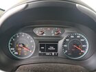 2022 Chevrolet Malibu Lt Серебряный vin: 1G1ZD5ST2NF119195 Damage: Warning Light - Engine, On, Unacceptable