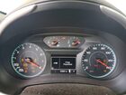 2022 Chevrolet Malibu Lt Серебряный vin: 1G1ZD5ST2NF119195