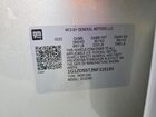 2022 Chevrolet Malibu Lt Серебряный vin: 1G1ZD5ST2NF119195