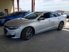 1G1ZD5ST2NF119195