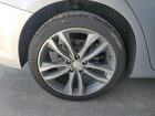 2022 Chevrolet Malibu Lt Серебряный vin: 1G1ZD5ST2NF119195 Damage: Right Rear Wheel, Curb Rash, > 12 Inches