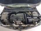2022 Chevrolet Malibu Lt Серебряный vin: 1G1ZD5ST2NF119195