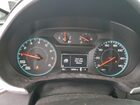 2022 Chevrolet Malibu Lt Синий vin: 1G1ZD5ST2NF122971
