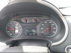 2022 Chevrolet Malibu Fwd Lt Серебряный vin: 1G1ZD5ST2NF140614