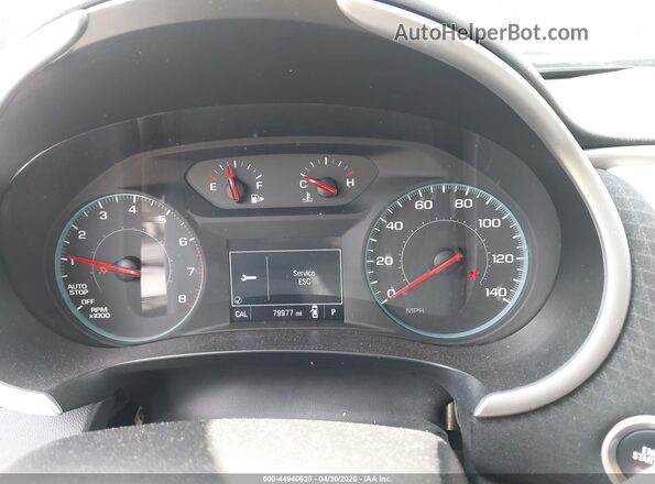 1G1ZD5ST2NF140614 2022 CHEVROLET MALIBU Серебряный Вид задних сидений