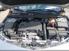 2022 Chevrolet Malibu Fwd Lt Серебряный vin: 1G1ZD5ST2NF140614