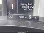 2022 Chevrolet Malibu Fwd Lt Серебряный vin: 1G1ZD5ST2NF140614