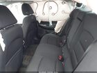 2022 Chevrolet Malibu Fwd Lt Серебряный vin: 1G1ZD5ST2NF140614