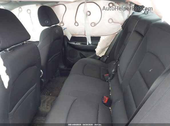 1G1ZD5ST2NF140614 2022 CHEVROLET MALIBU Серебряный Вид наклейки с VIN-кодом