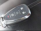 2022 Chevrolet Malibu Fwd Lt Серебряный vin: 1G1ZD5ST2NF140614