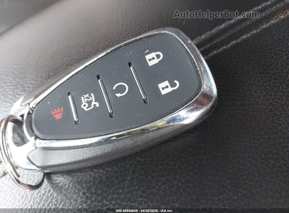 1G1ZD5ST2NF140614 2022 CHEVROLET MALIBU Серебряный Вид панели приборов
