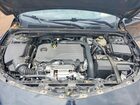 2022 Chevrolet Malibu Lt Черный vin: 1G1ZD5ST2NF158420