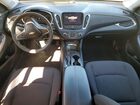 2022 Chevrolet Malibu Lt Черный vin: 1G1ZD5ST2NF158773