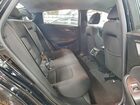 2022 Chevrolet Malibu Lt Черный vin: 1G1ZD5ST2NF158773