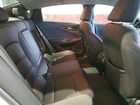 2022 Chevrolet Malibu Lt White vin: 1G1ZD5ST2NF180529